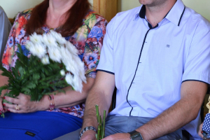  Arodklašu izlaidums_23