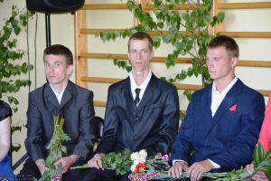  Arodklašu izlaidums_25