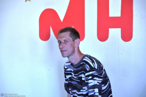  Arodklašu izlaidums_27