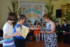  Arodklašu izlaidums_40