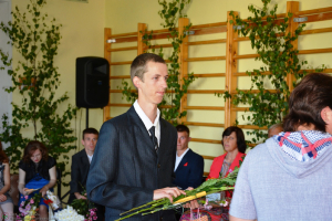  Arodklašu izlaidums_65