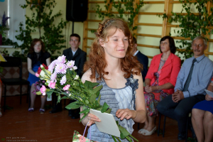  Arodklašu izlaidums_76