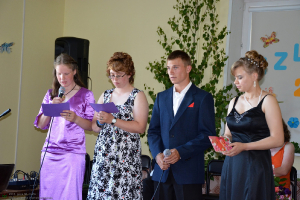  Arodklašu izlaidums_87