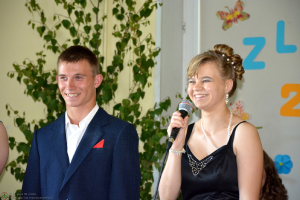  Arodklašu izlaidums_93