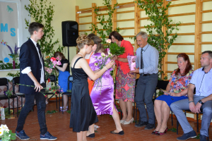  Arodklašu izlaidums_95