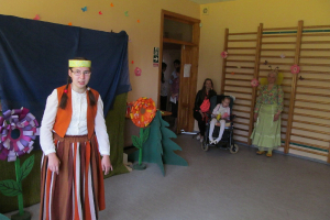  C klašu Atskaites koncerts 27. maijā_17