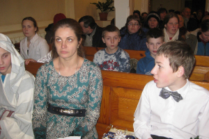  Labdarības koncerts 