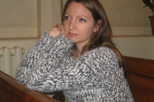  Labdarības koncerts 