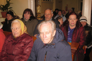  Labdarības koncerts 