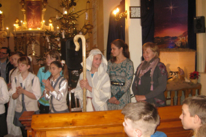  Labdarības koncerts 