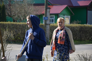  Lielā talka aprīlī_12