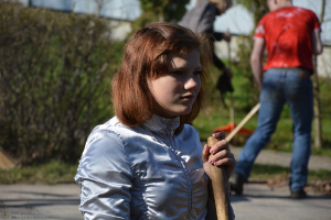  Lielā talka aprīlī_13