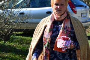  Lielā talka aprīlī_20