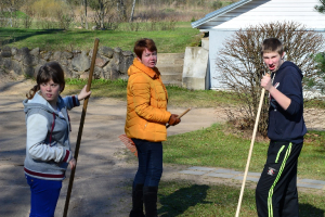  Lielā talka aprīlī_22