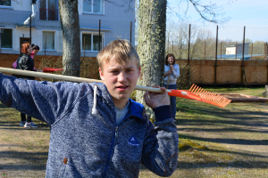  Lielā talka aprīlī_23