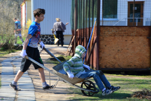  Lielā talka aprīlī_25