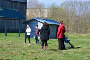  Lielā talka aprīlī_26