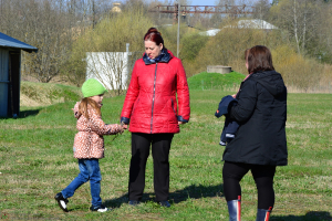  Lielā talka aprīlī_27