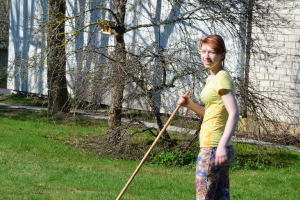  Lielā talka aprīlī_37