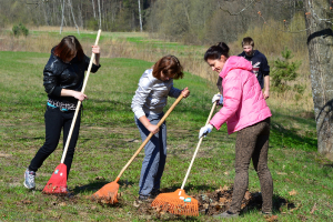  Lielā talka aprīlī_41