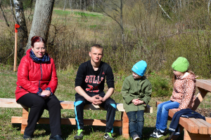  Lielā talka aprīlī_43