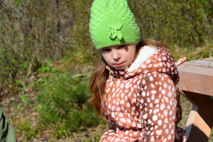  Lielā talka aprīlī_44