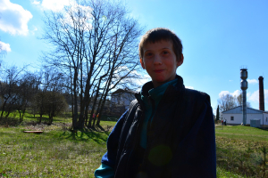  Lielā talka aprīlī_52