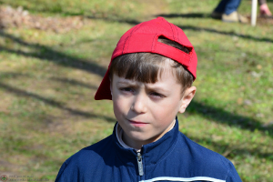  Lielā talka aprīlī_62