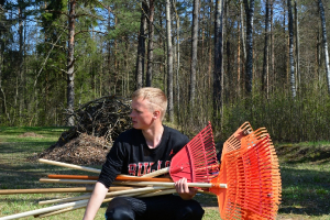  Lielā talka aprīlī_64