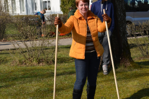  Lielā talka aprīlī_6