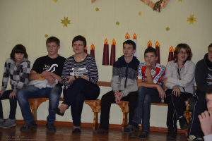  Lāčplēša diena_32