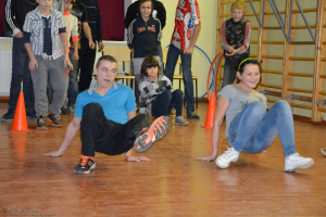  Lāčplēša diena_39