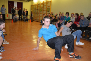  Lāčplēša diena_40