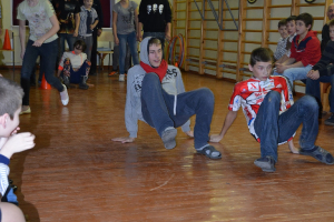  Lāčplēša diena_42