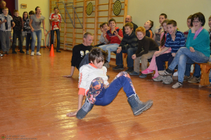  Lāčplēša diena_43