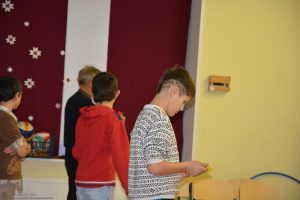  Lāčplēša diena_45
