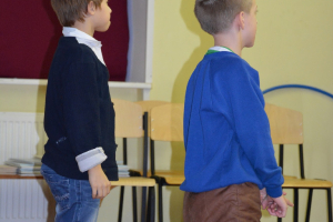  Lāčplēša diena_47