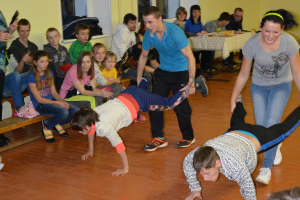  Lāčplēša diena_49