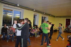  Lāčplēša diena_61