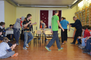  Lāčplēša diena_62