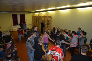  Lāčplēša diena_69