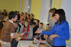  Lāčplēša diena_77