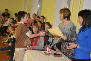  Lāčplēša diena_81