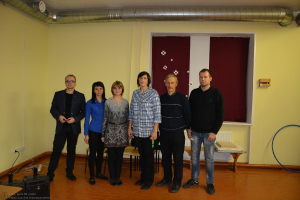  Lāčplēša diena_87