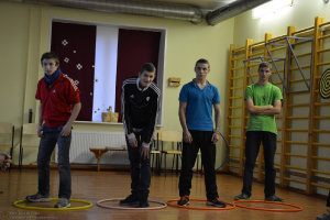  Lāčplēša diena_8