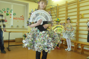  Pasākums 
