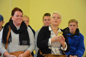  Skolotāju diena 7. oktobrī_10