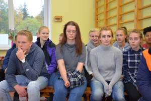  Skolotāju diena 7. oktobrī_11