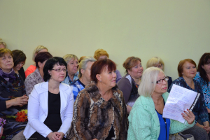  Skolotāju diena 7. oktobrī_22