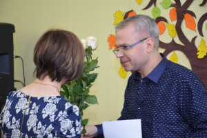  Skolotāju diena 7. oktobrī_24